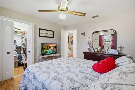 509 S Monroe Street Beverly Hills FL 34465