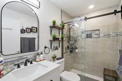 509 S Monroe Street Beverly Hills FL 34465
