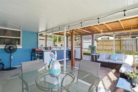509 S Monroe Street Beverly Hills FL 34465
