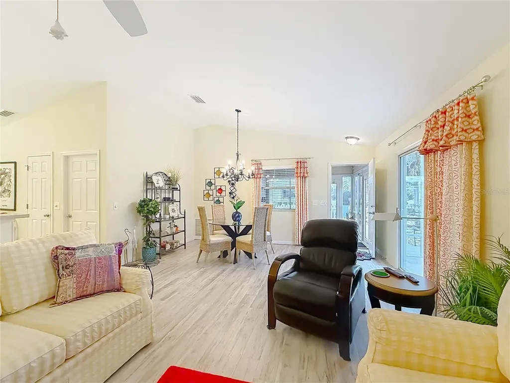 1769 Apalachee Avenue The Villages FL 32162