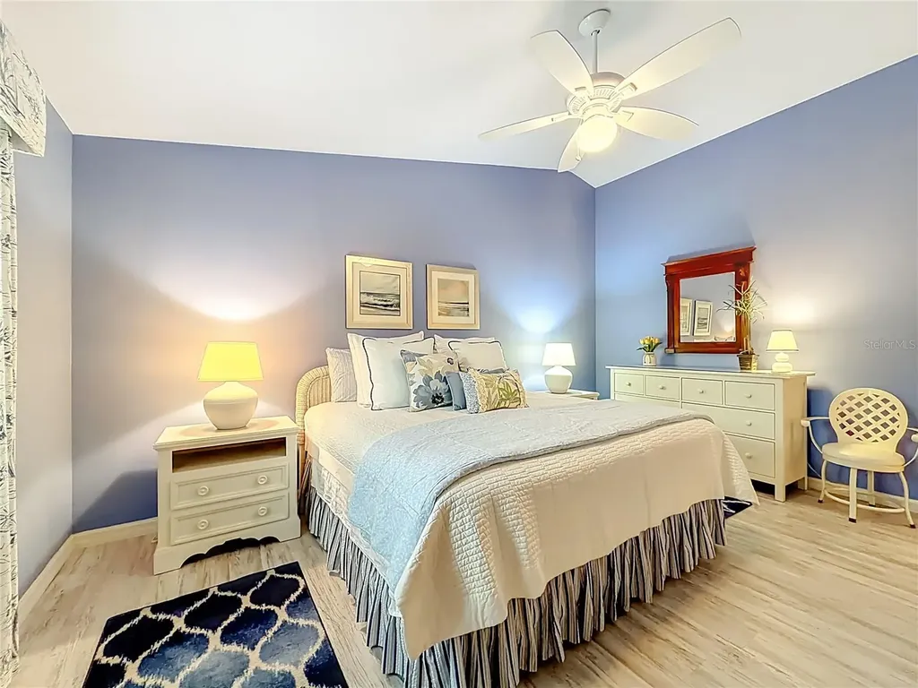 1769 Apalachee Avenue The Villages FL 32162