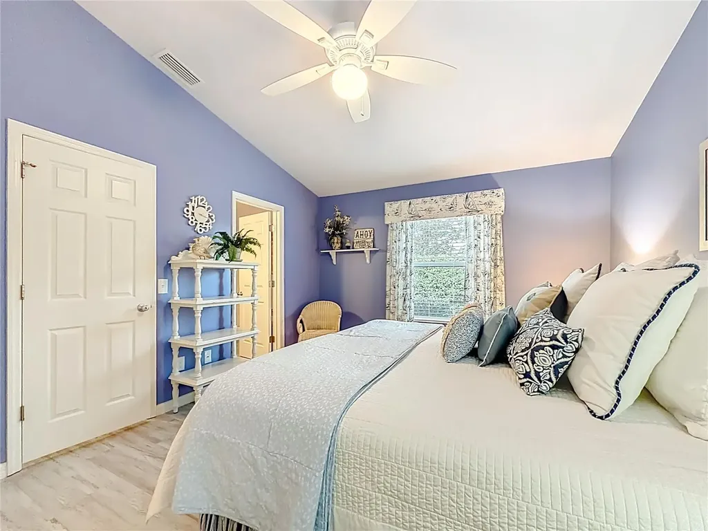 1769 Apalachee Avenue The Villages FL 32162