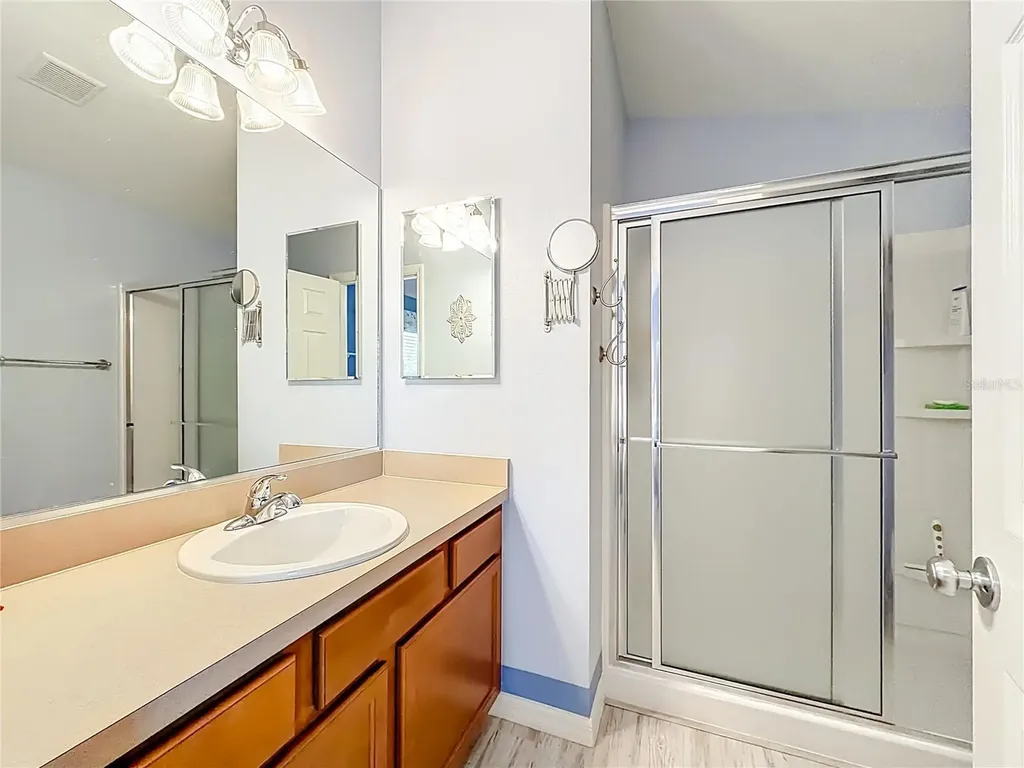 1769 Apalachee Avenue The Villages FL 32162
