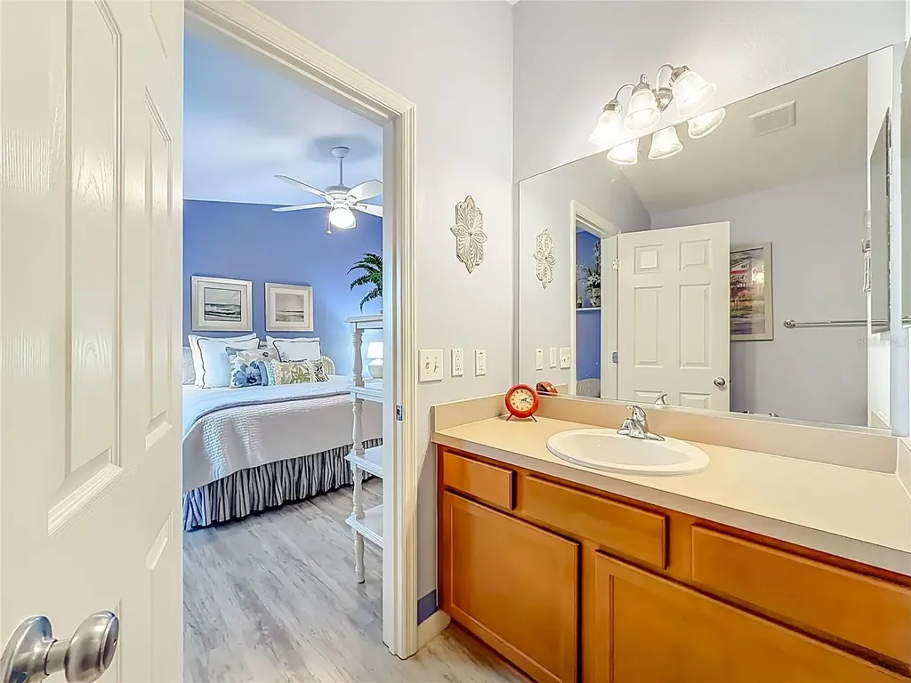 1769 Apalachee Avenue The Villages FL 32162