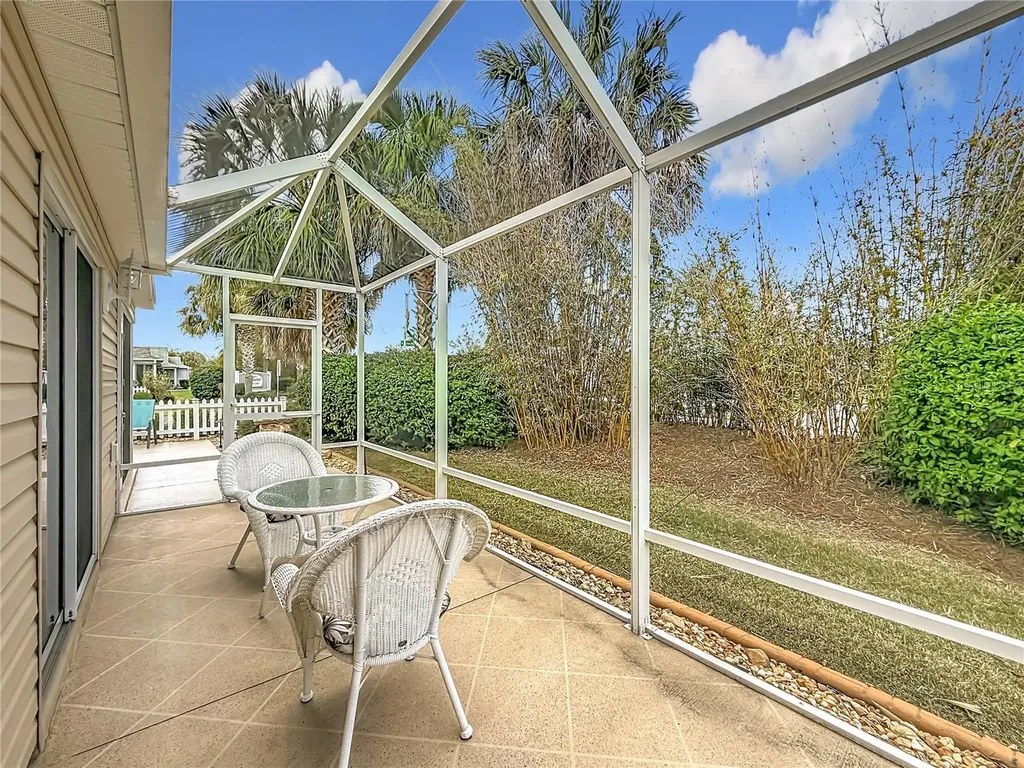 1769 Apalachee Avenue The Villages FL 32162