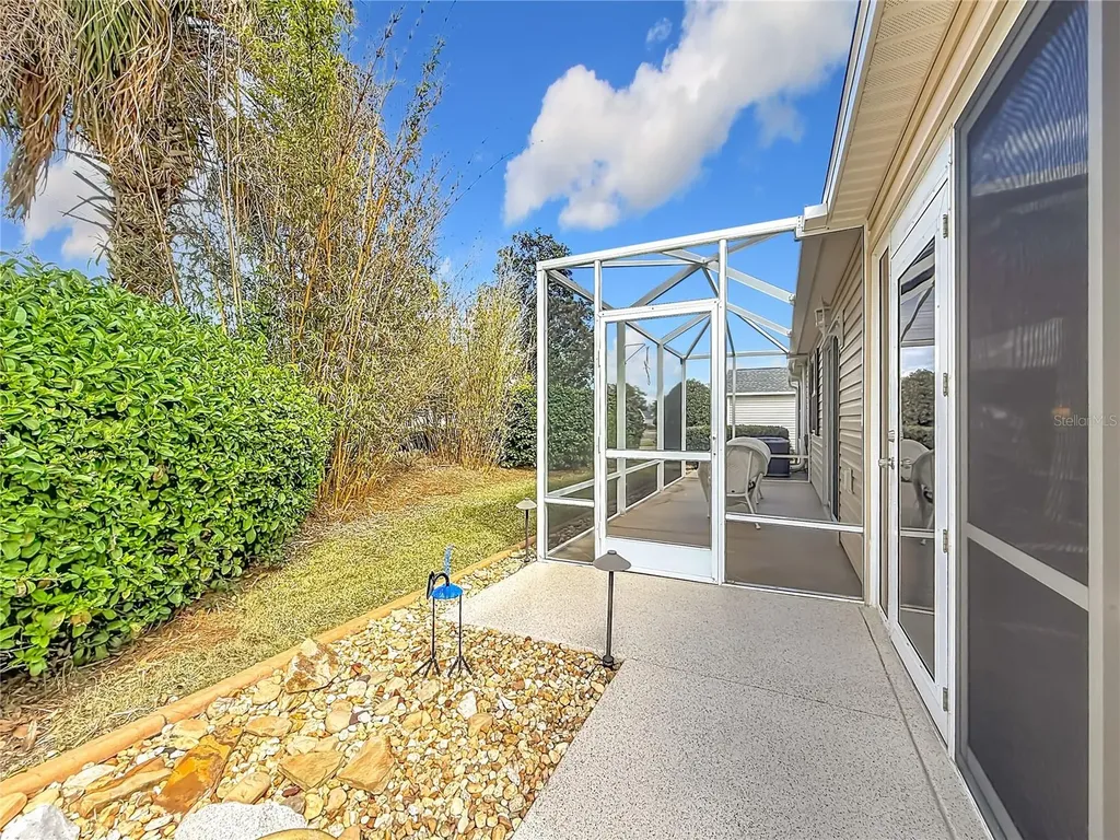 1769 Apalachee Avenue The Villages FL 32162