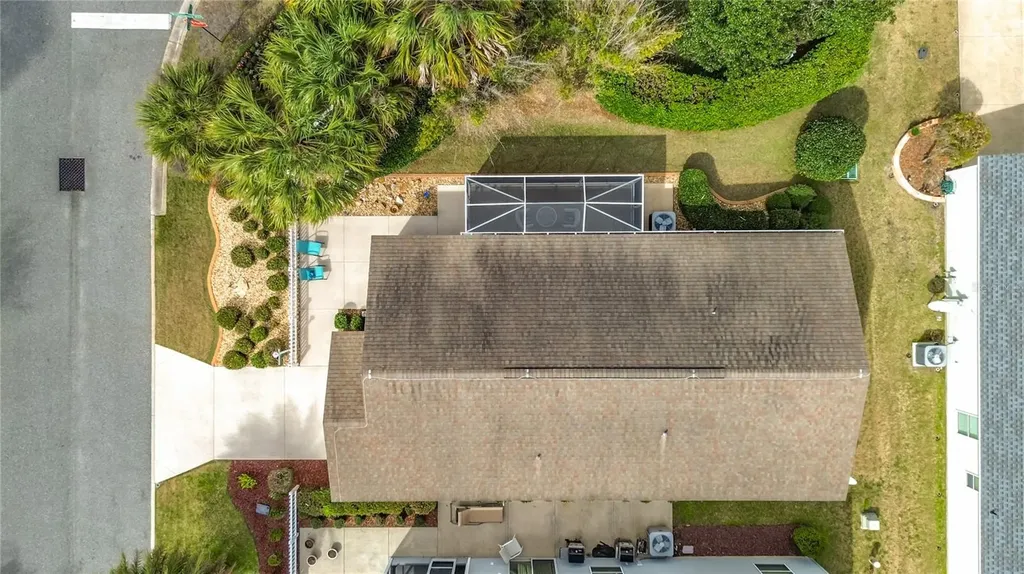 1769 Apalachee Avenue The Villages FL 32162