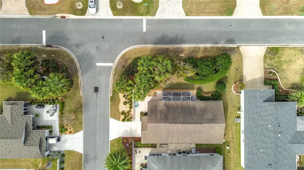 1769 Apalachee Avenue The Villages FL 32162