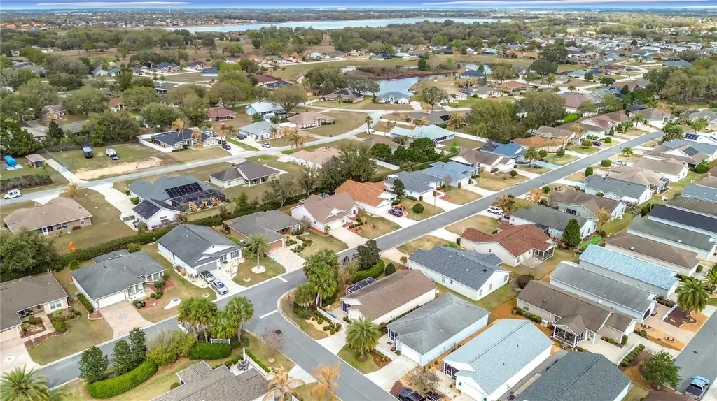 1769 Apalachee Avenue The Villages FL 32162