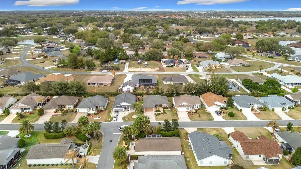 1769 Apalachee Avenue The Villages FL 32162