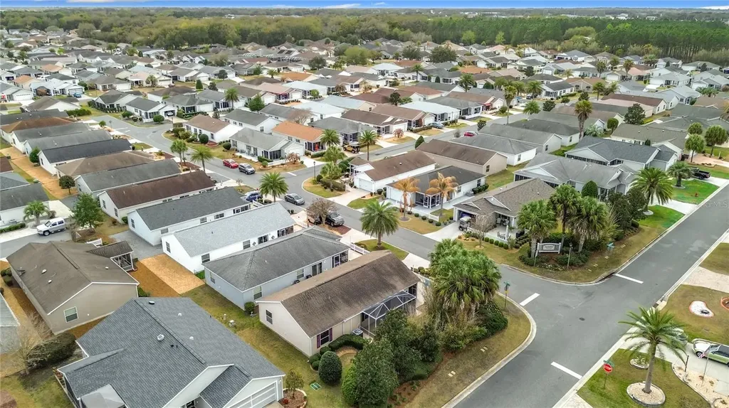 1769 Apalachee Avenue The Villages FL 32162