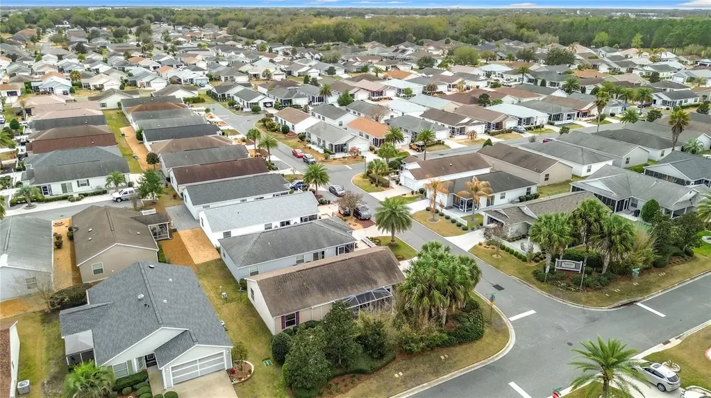 1769 Apalachee Avenue The Villages FL 32162