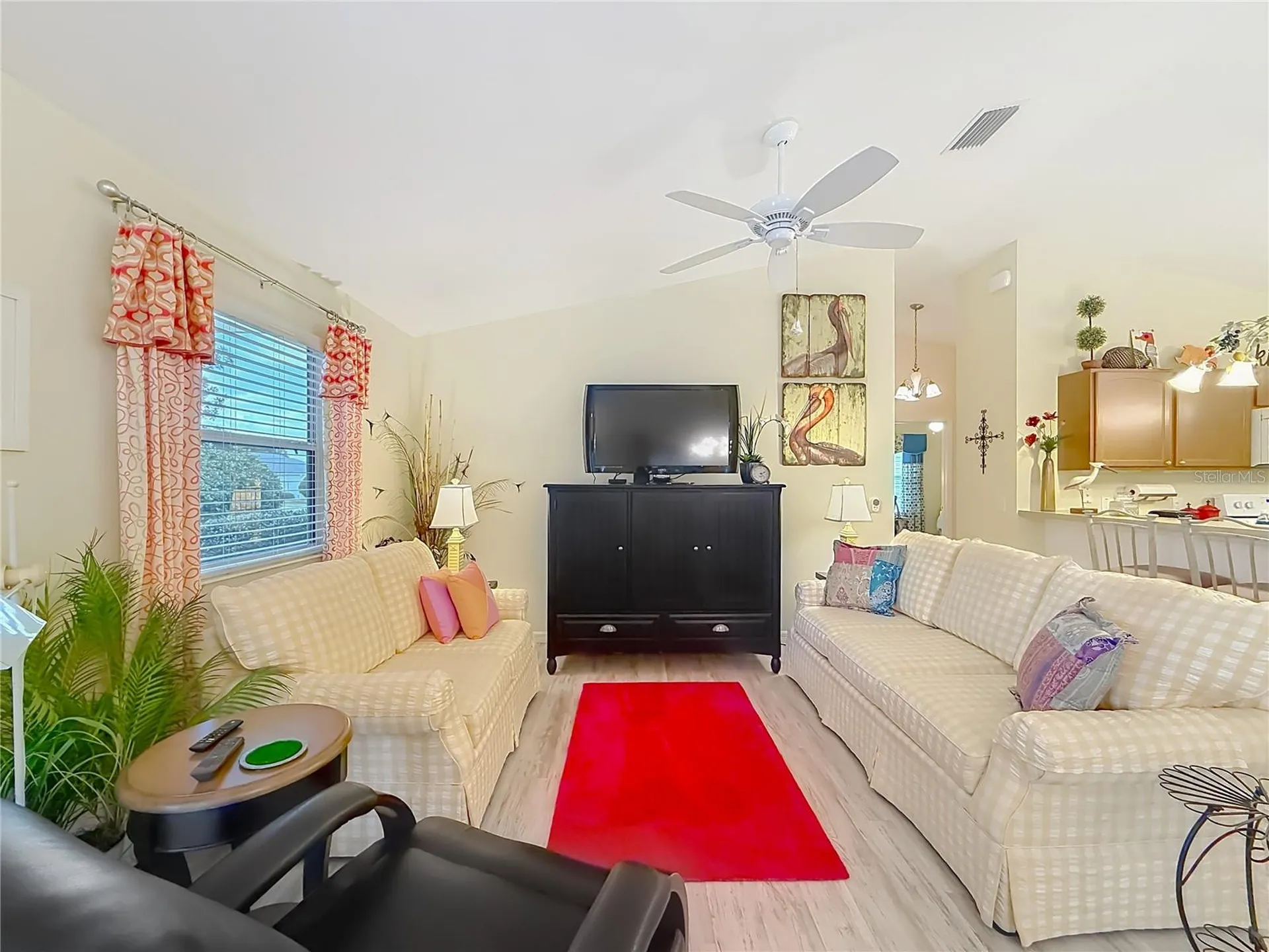 1769 Apalachee Avenue The Villages FL 32162