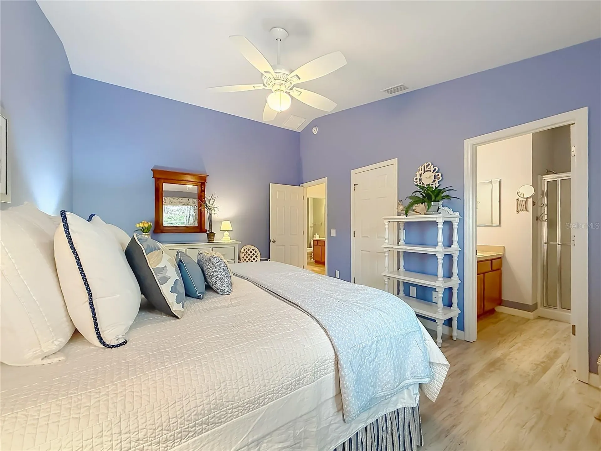 1769 Apalachee Avenue The Villages FL 32162