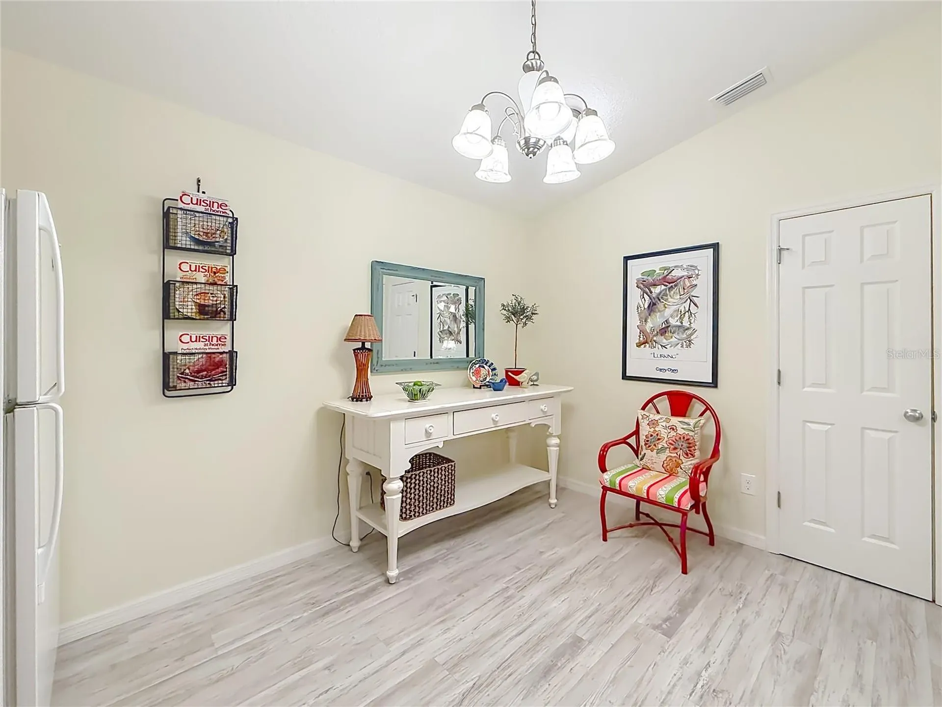 1769 Apalachee Avenue The Villages FL 32162