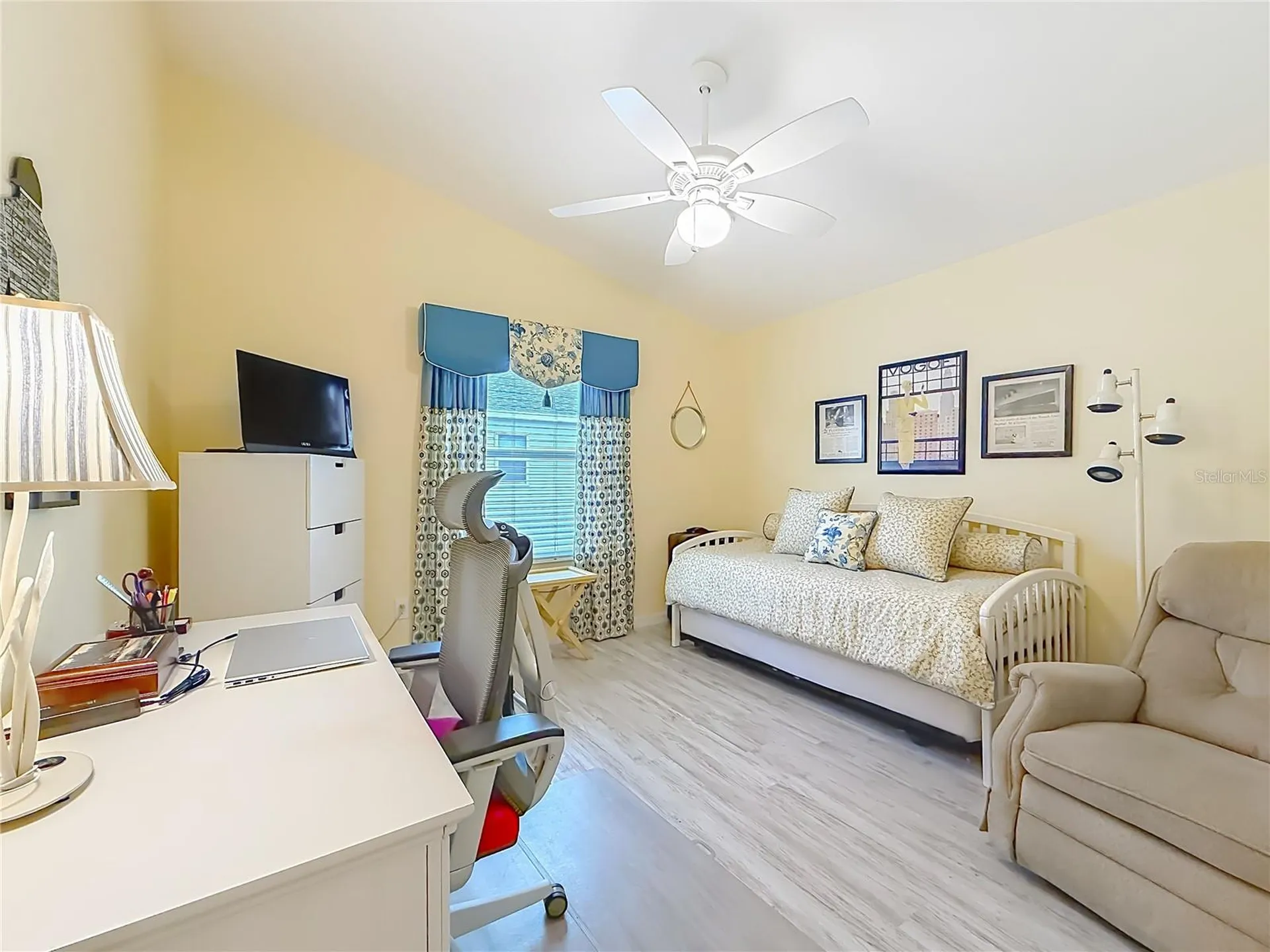 1769 Apalachee Avenue The Villages FL 32162