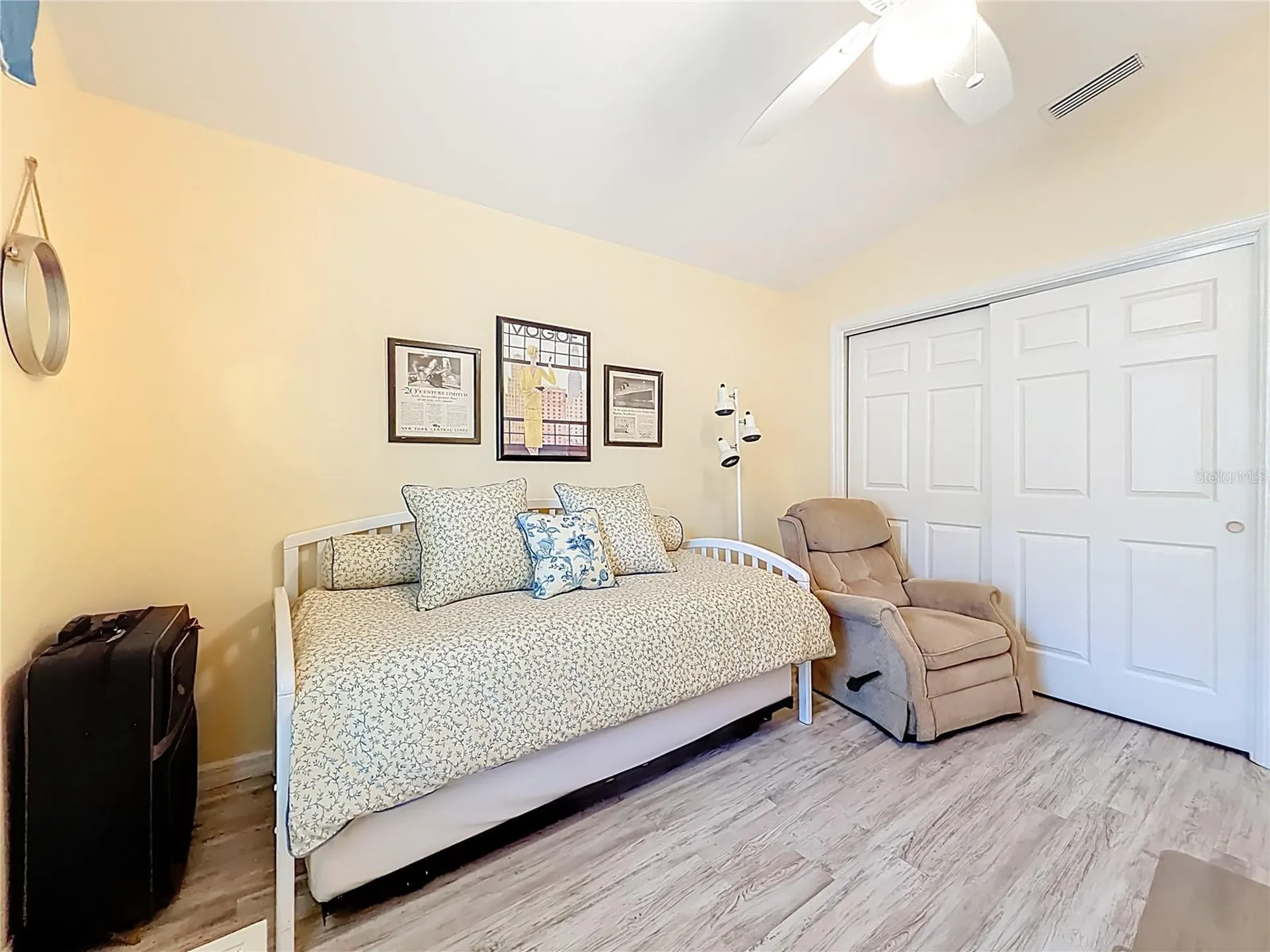 1769 Apalachee Avenue The Villages FL 32162