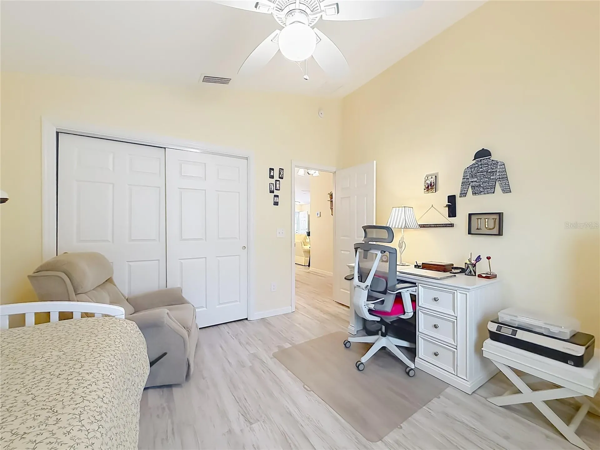1769 Apalachee Avenue The Villages FL 32162