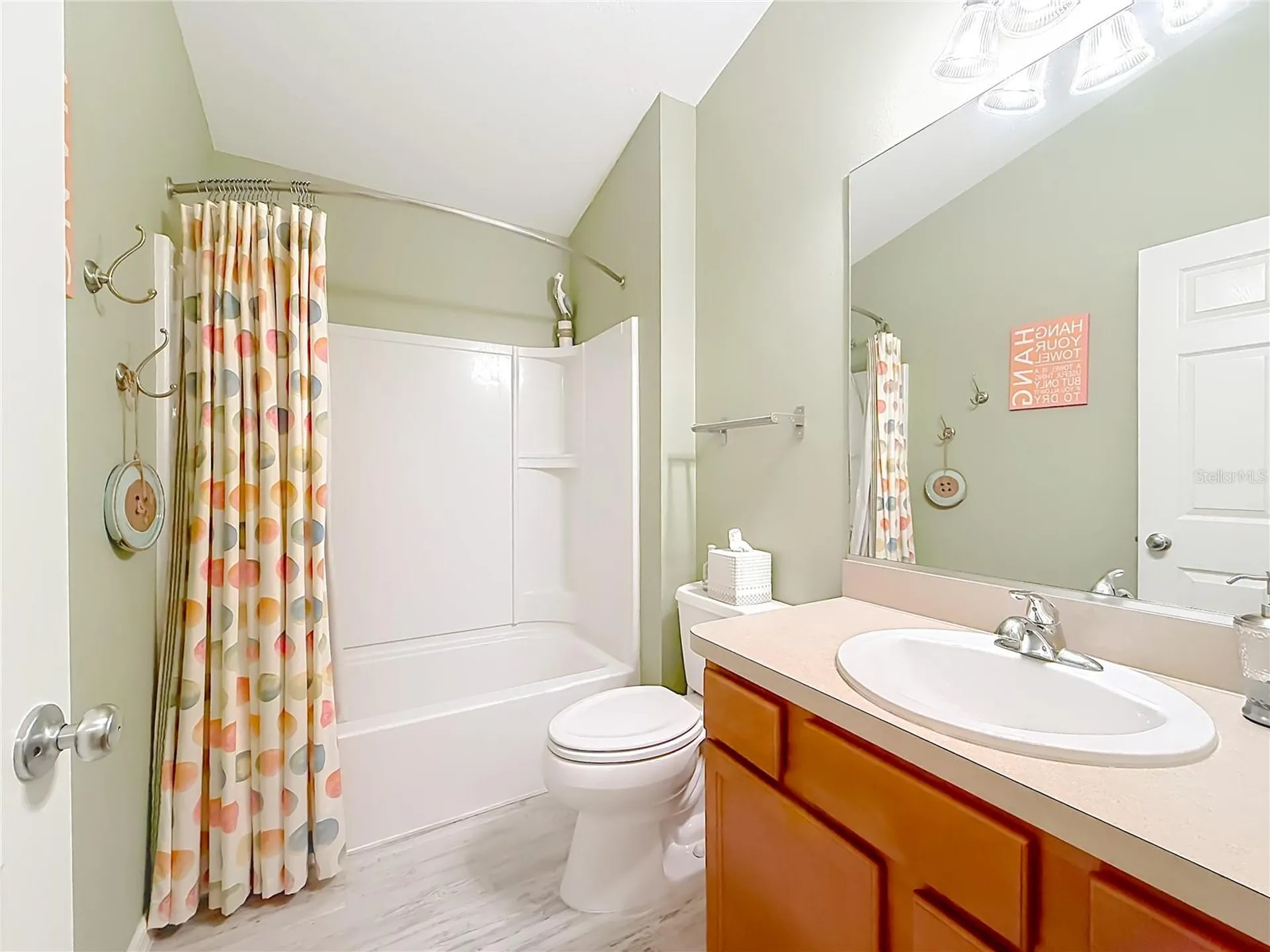 1769 Apalachee Avenue The Villages FL 32162