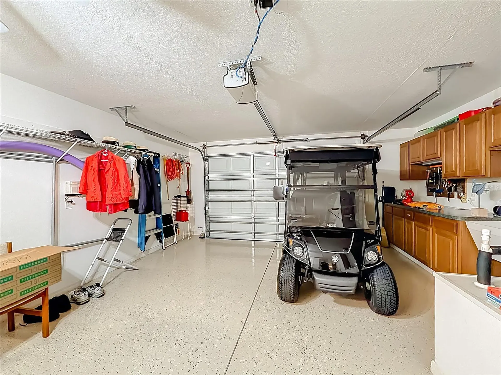 1769 Apalachee Avenue The Villages FL 32162