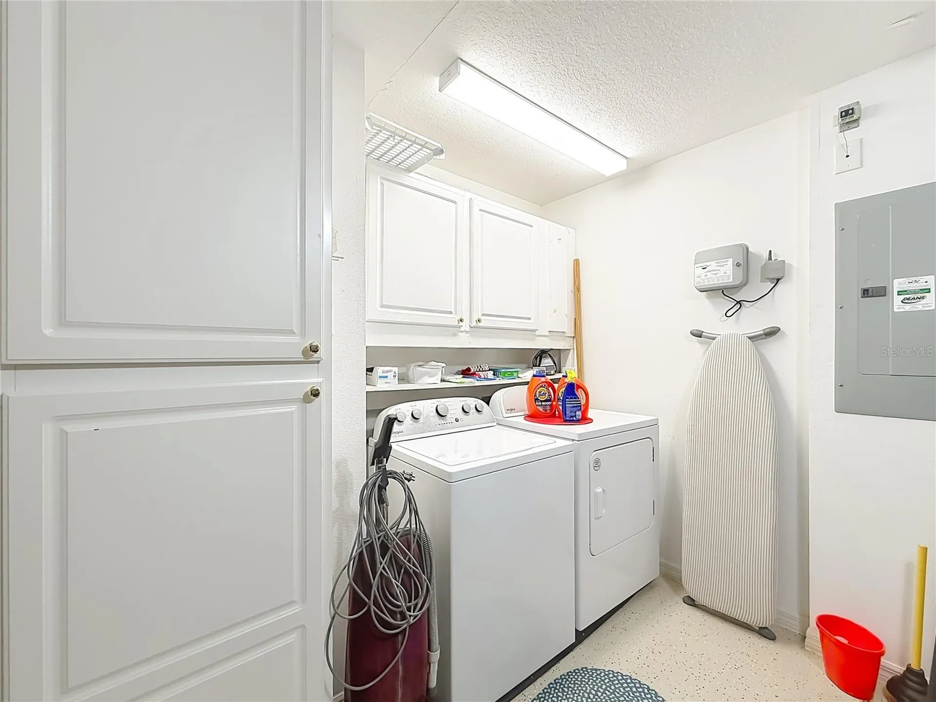 1769 Apalachee Avenue The Villages FL 32162