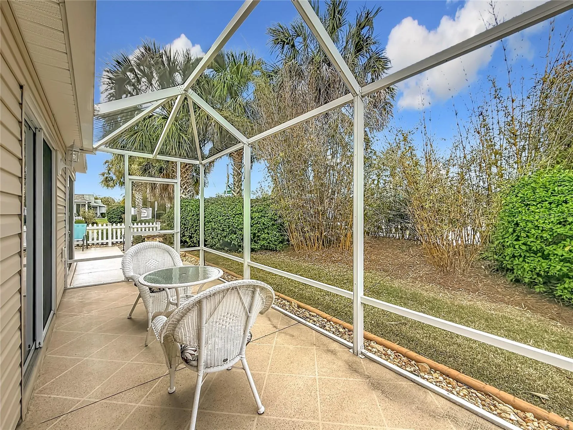 1769 Apalachee Avenue The Villages FL 32162