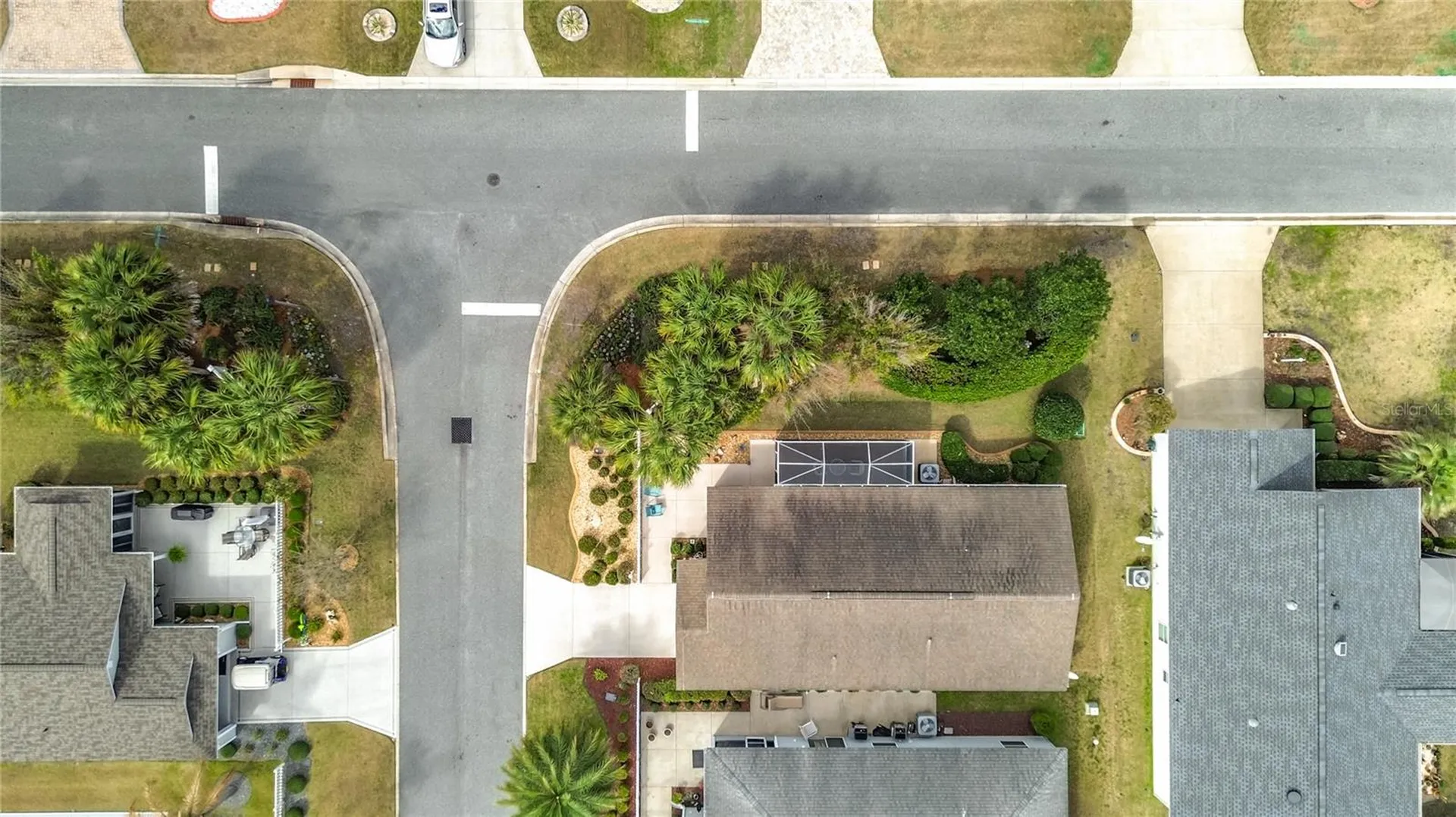 1769 Apalachee Avenue The Villages FL 32162