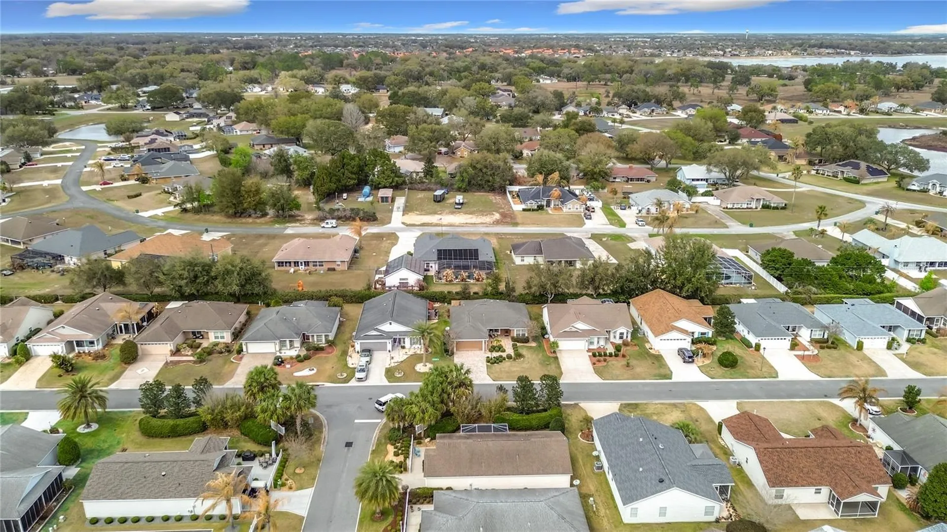 1769 Apalachee Avenue The Villages FL 32162