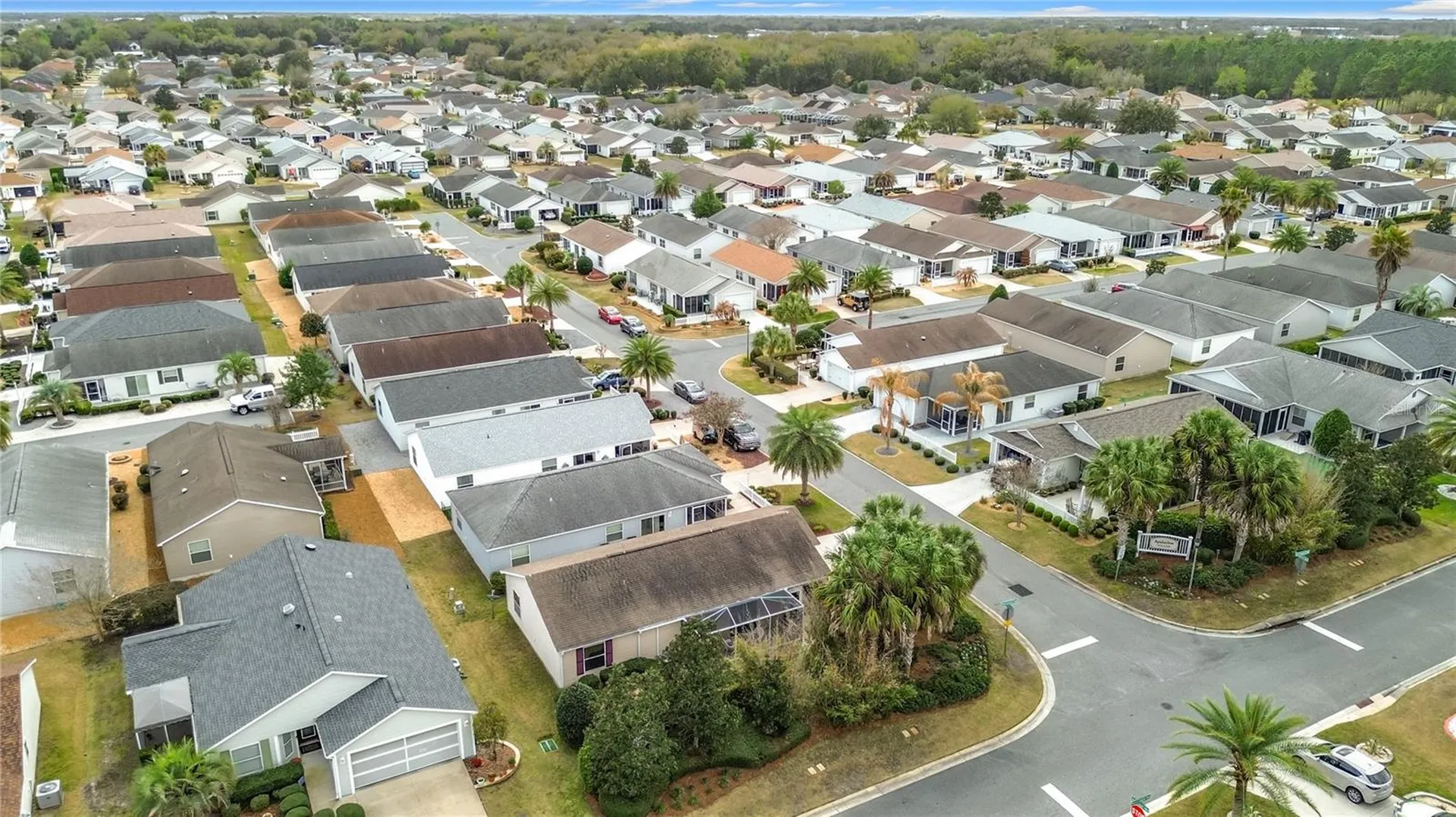 1769 Apalachee Avenue The Villages FL 32162