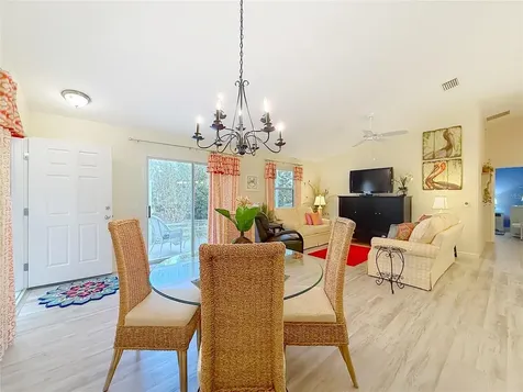 1769 Apalachee Avenue The Villages FL 32162