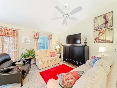 1769 Apalachee Avenue The Villages FL 32162
