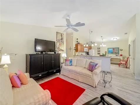 1769 Apalachee Avenue The Villages FL 32162