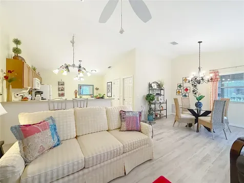 1769 Apalachee Avenue The Villages FL 32162