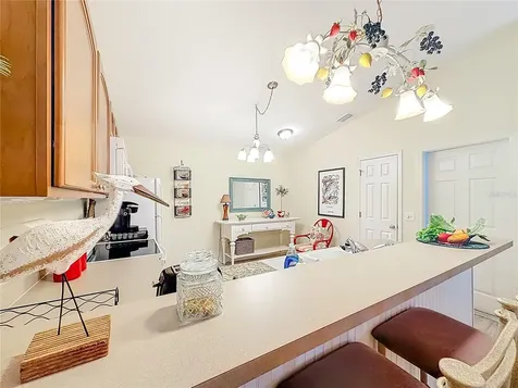 1769 Apalachee Avenue The Villages FL 32162