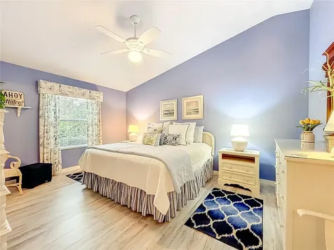 1769 Apalachee Avenue The Villages FL 32162