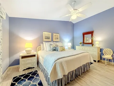 1769 Apalachee Avenue The Villages FL 32162