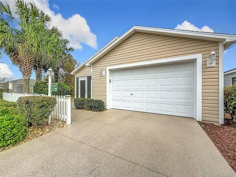 1769 Apalachee Avenue The Villages FL 32162