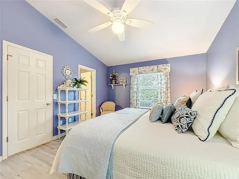 1769 Apalachee Avenue The Villages FL 32162