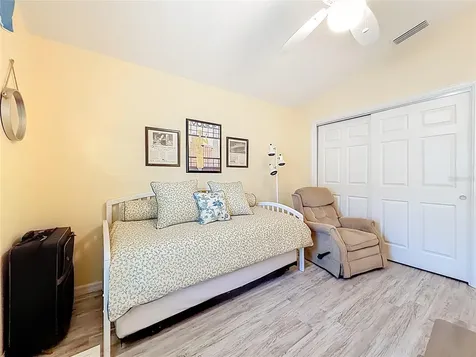 1769 Apalachee Avenue The Villages FL 32162