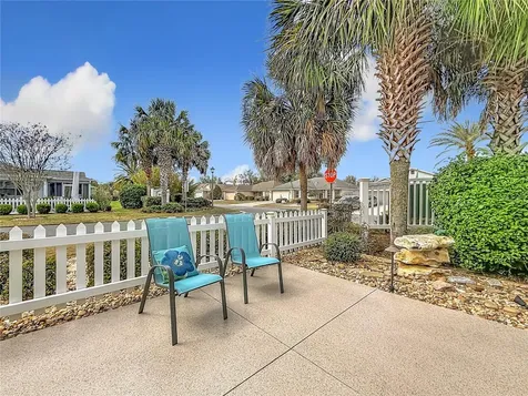 1769 Apalachee Avenue The Villages FL 32162