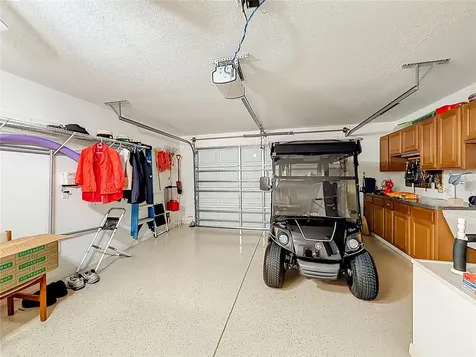 1769 Apalachee Avenue The Villages FL 32162