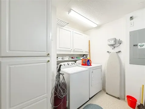 1769 Apalachee Avenue The Villages FL 32162