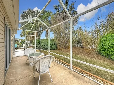 1769 Apalachee Avenue The Villages FL 32162