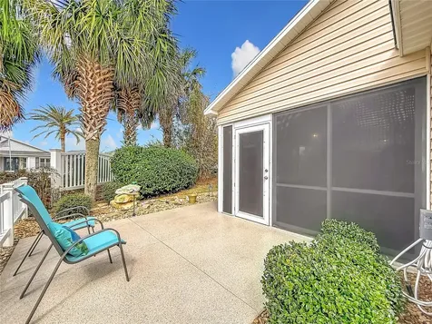 1769 Apalachee Avenue The Villages FL 32162