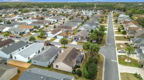 1769 Apalachee Avenue The Villages FL 32162