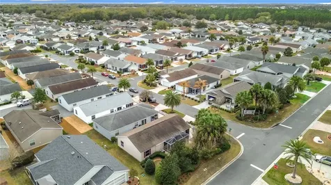 1769 Apalachee Avenue The Villages FL 32162