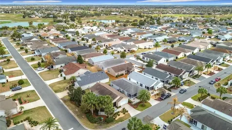 1769 Apalachee Avenue The Villages FL 32162