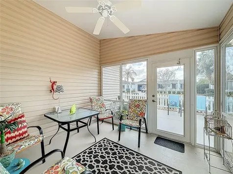 1769 Apalachee Avenue The Villages FL 32162