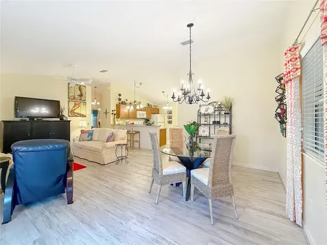 1769 Apalachee Avenue The Villages FL 32162