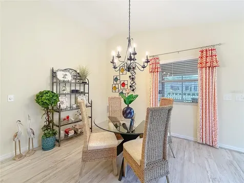 1769 Apalachee Avenue The Villages FL 32162
